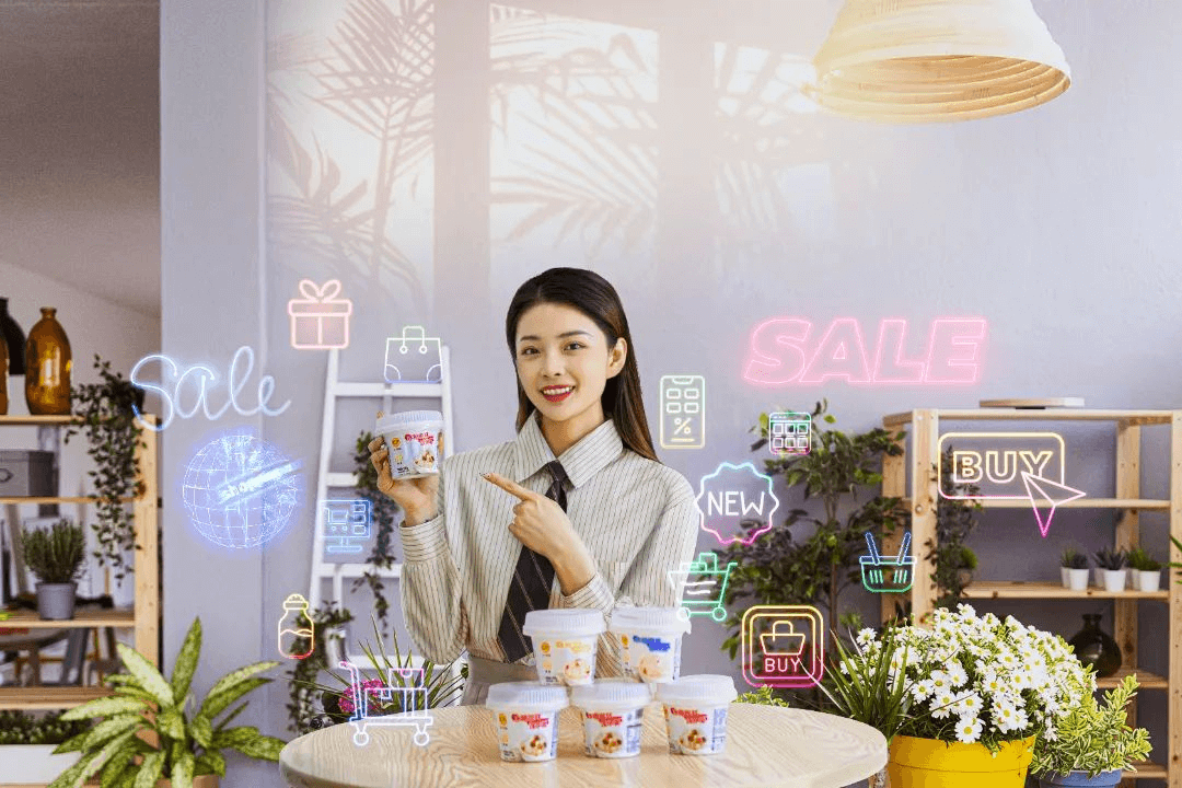 成都新華高級(jí)技工學(xué)校2024年夏秋季招生簡(jiǎn)章