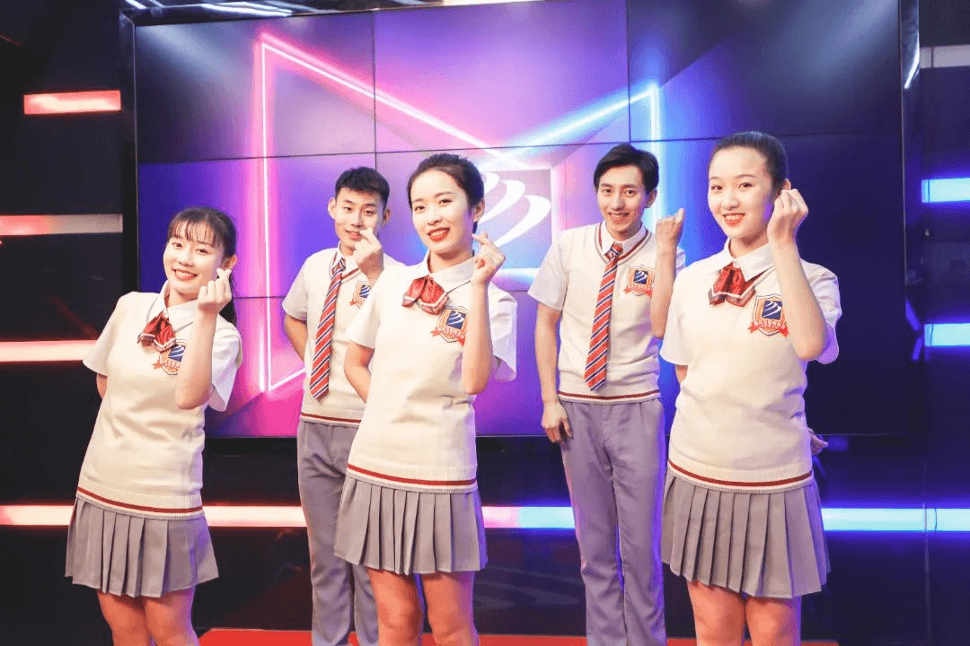 成都新華高級(jí)技工學(xué)校2024年夏秋季招生簡(jiǎn)章