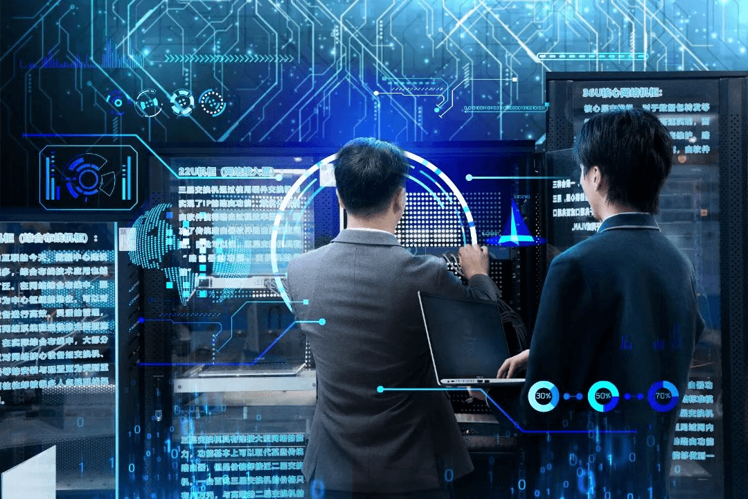 成都新華高級(jí)技工學(xué)校2024年夏秋季招生簡(jiǎn)章