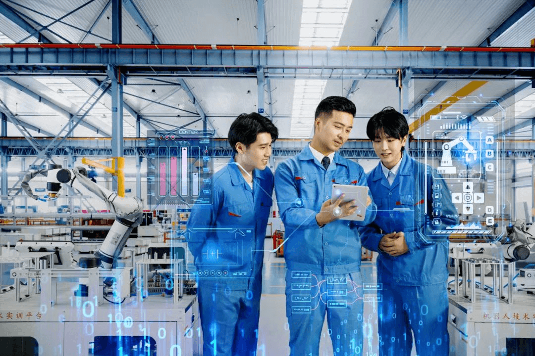 成都新華高級(jí)技工學(xué)校2024年夏秋季招生簡(jiǎn)章