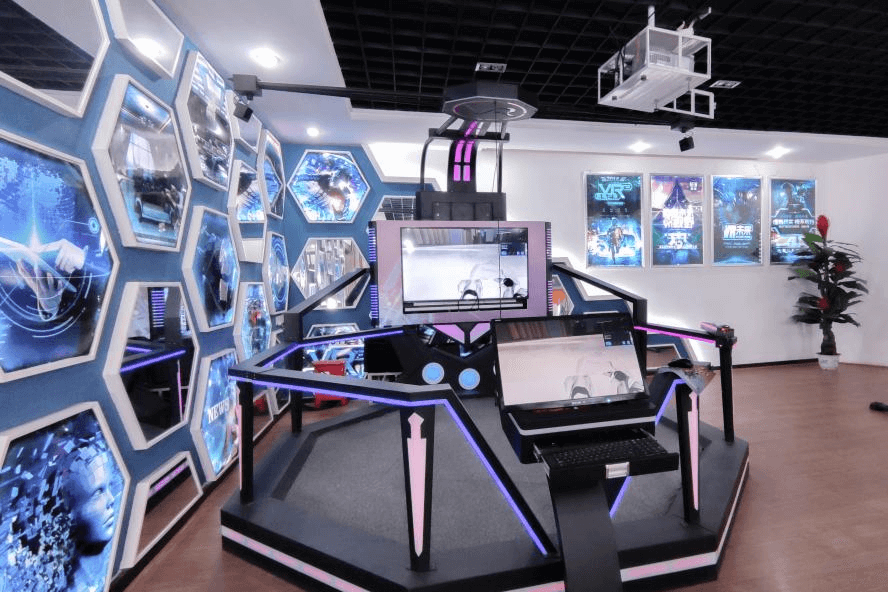 成都新華高級(jí)技工學(xué)校2024年夏秋季招生簡(jiǎn)章