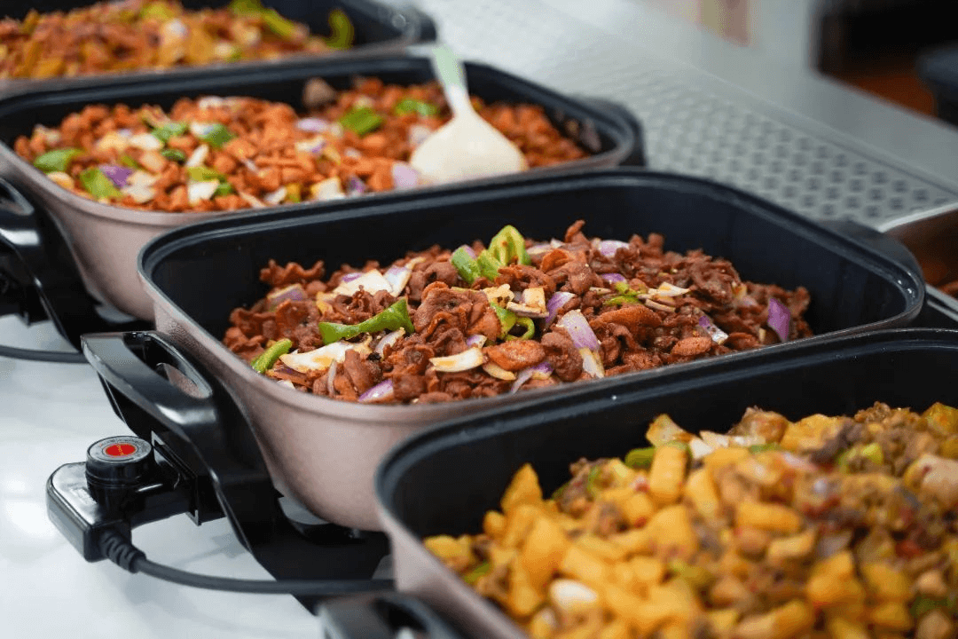 成都新華高級(jí)技工學(xué)校2024年夏秋季招生簡(jiǎn)章