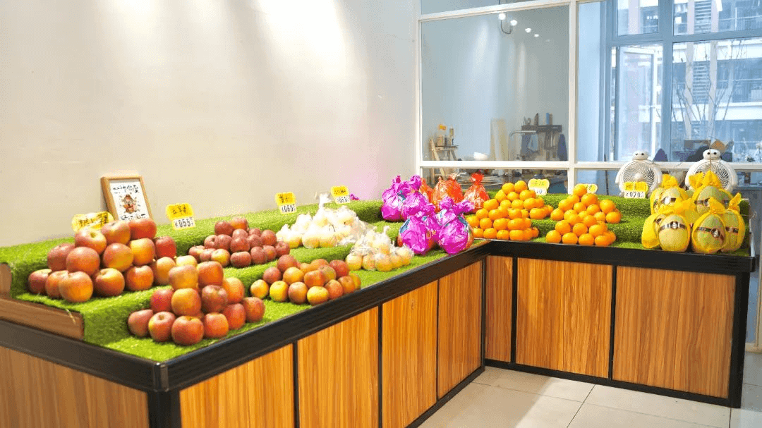 成都新華高級(jí)技工學(xué)校2024年夏秋季招生簡(jiǎn)章