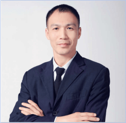 成都新華高級(jí)技工學(xué)校2024年夏秋季招生簡(jiǎn)章