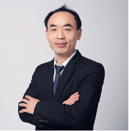 成都新華高級(jí)技工學(xué)校2024年夏秋季招生簡(jiǎn)章