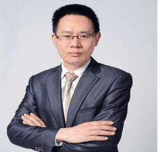 成都新華高級(jí)技工學(xué)校2024年夏秋季招生簡(jiǎn)章