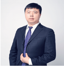 成都新華高級(jí)技工學(xué)校2024年夏秋季招生簡(jiǎn)章