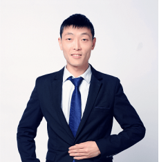 成都新華高級(jí)技工學(xué)校2024年夏秋季招生簡(jiǎn)章