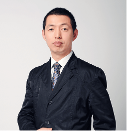 成都新華高級(jí)技工學(xué)校2024年夏秋季招生簡(jiǎn)章