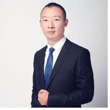 成都新華高級(jí)技工學(xué)校2024年夏秋季招生簡(jiǎn)章