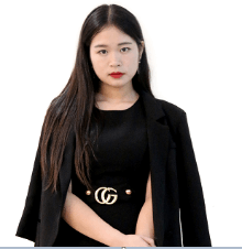 成都新華高級(jí)技工學(xué)校2024年夏秋季招生簡(jiǎn)章