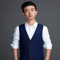 成都新華高級(jí)技工學(xué)校2024年夏秋季招生簡(jiǎn)章