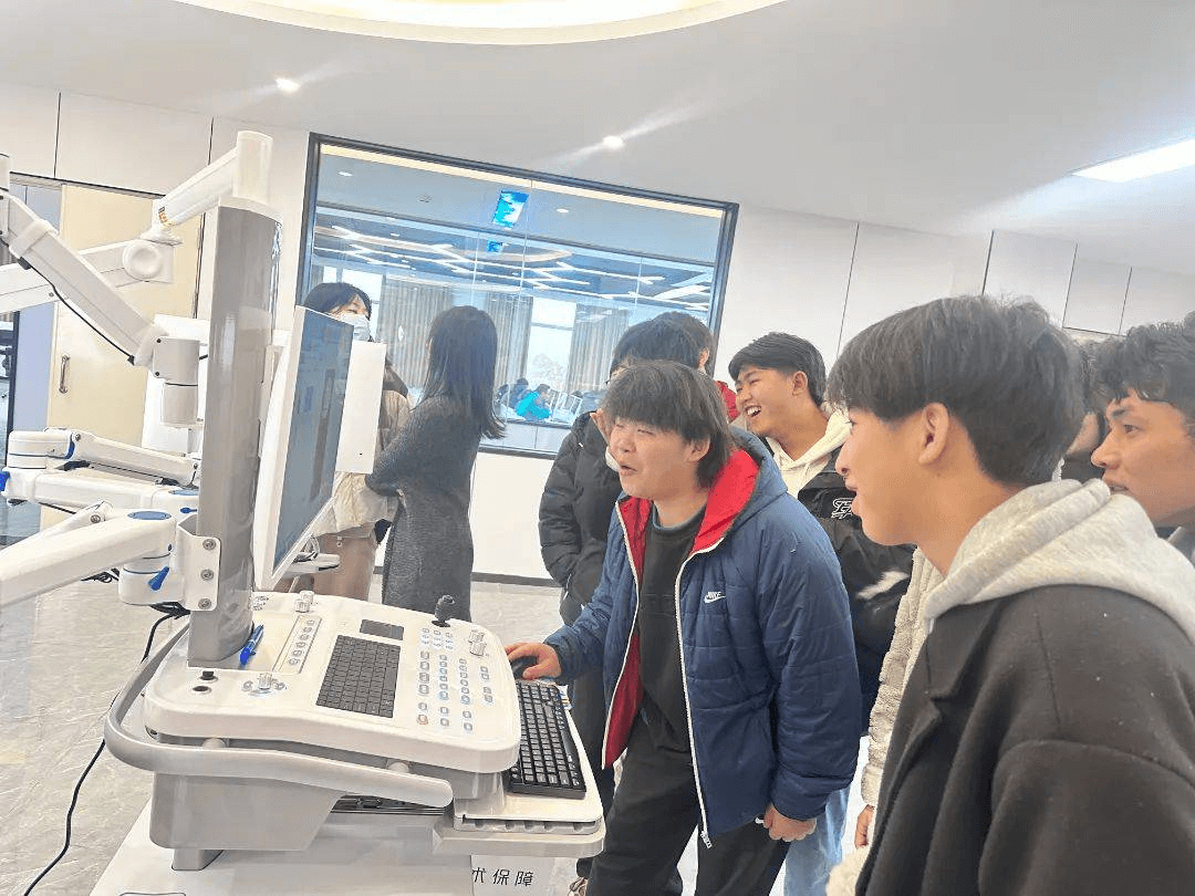 為什么要選擇省會(huì)城市讀書，這些優(yōu)勢你要知道