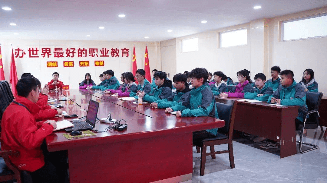 為什么要選擇省會(huì)城市讀書，這些優(yōu)勢你要知道