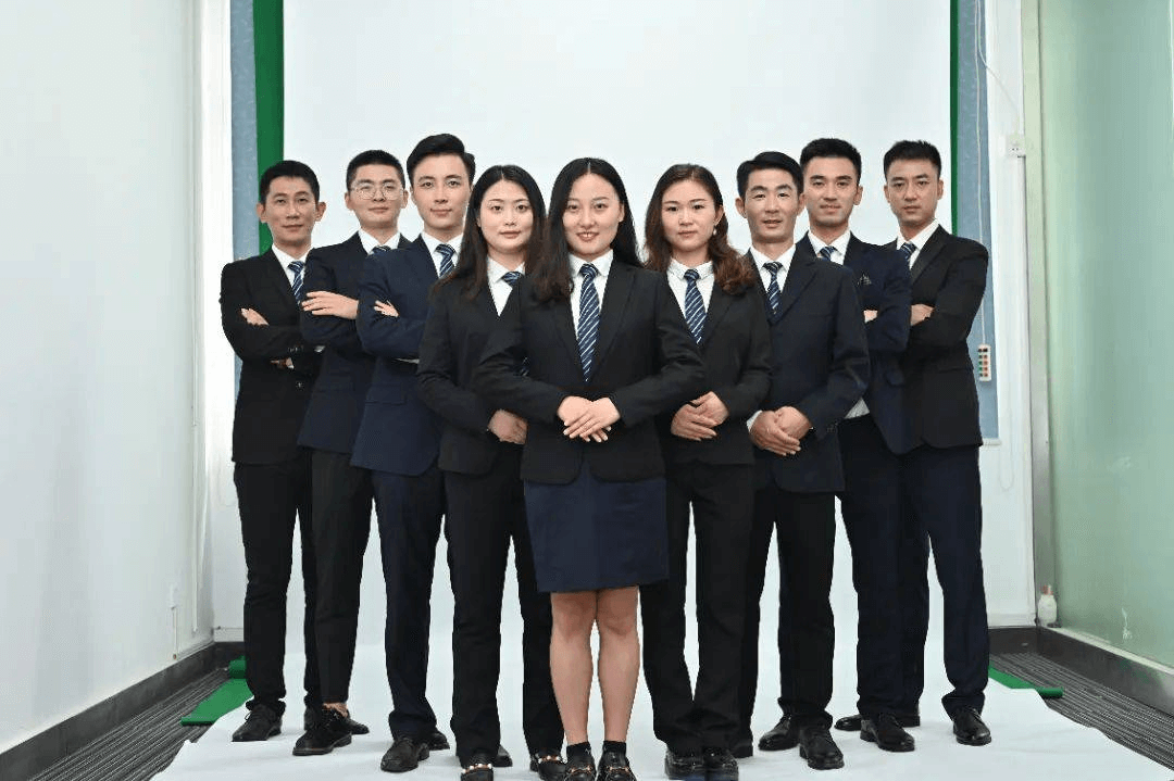 中高考生注意啦,有所寶藏學校推薦給你