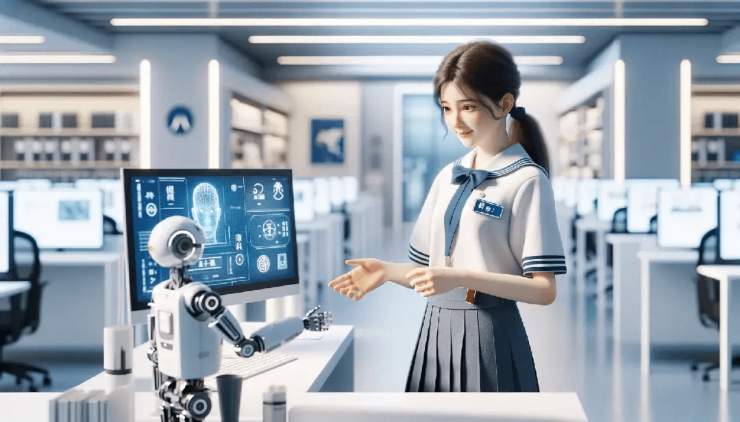 致高考生|試卷有分?jǐn)?shù),但人生不止一個答案