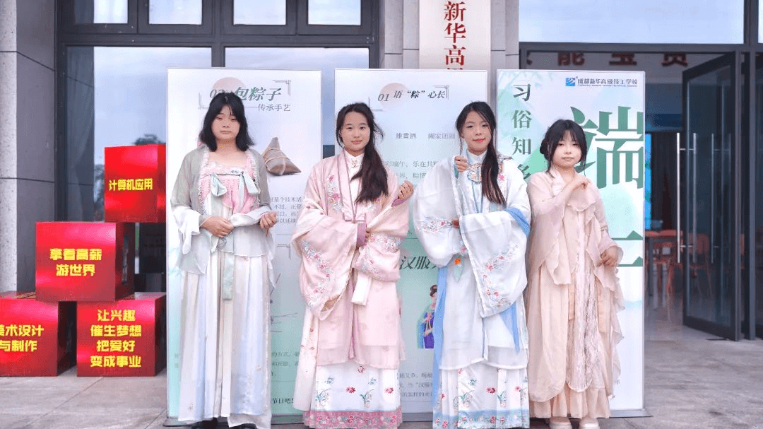 高校畢業(yè)生預(yù)計(jì)1179萬(wàn)人,畢業(yè)季=失業(yè)季?