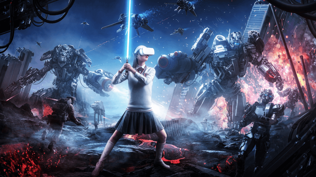 擇校不焦慮！選擇成都新華的六大理由！