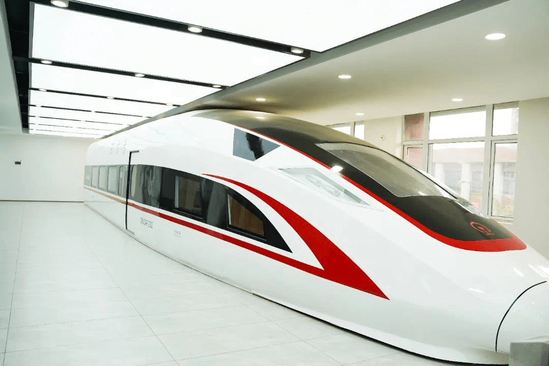 @初中畢業(yè)生及家長，擇校如何避坑？