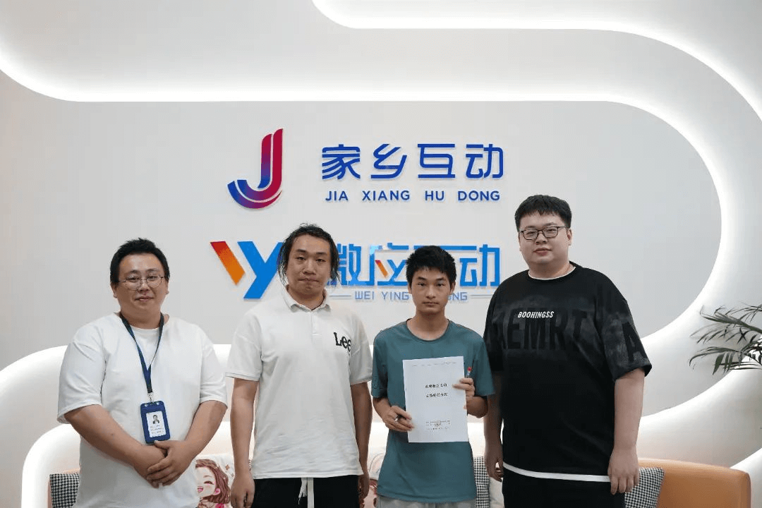 擔(dān)心畢業(yè)即失業(yè)？看成都新華如何保障學(xué)子就業(yè)