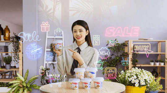 <b>成都新華短期精品就業(yè)班招生簡(jiǎn)章</b>