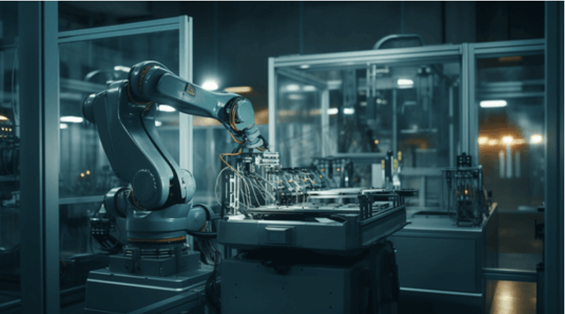 成都新華短期精品就業(yè)班招生簡(jiǎn)章