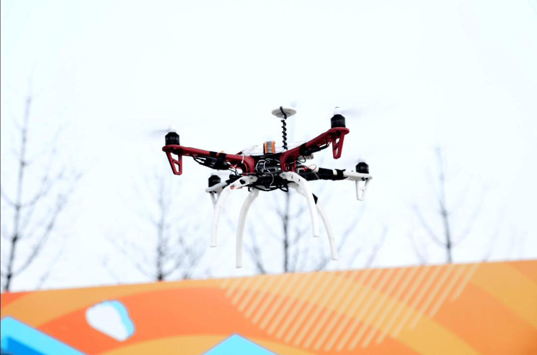 成都新華短期精品就業(yè)班招生簡(jiǎn)章