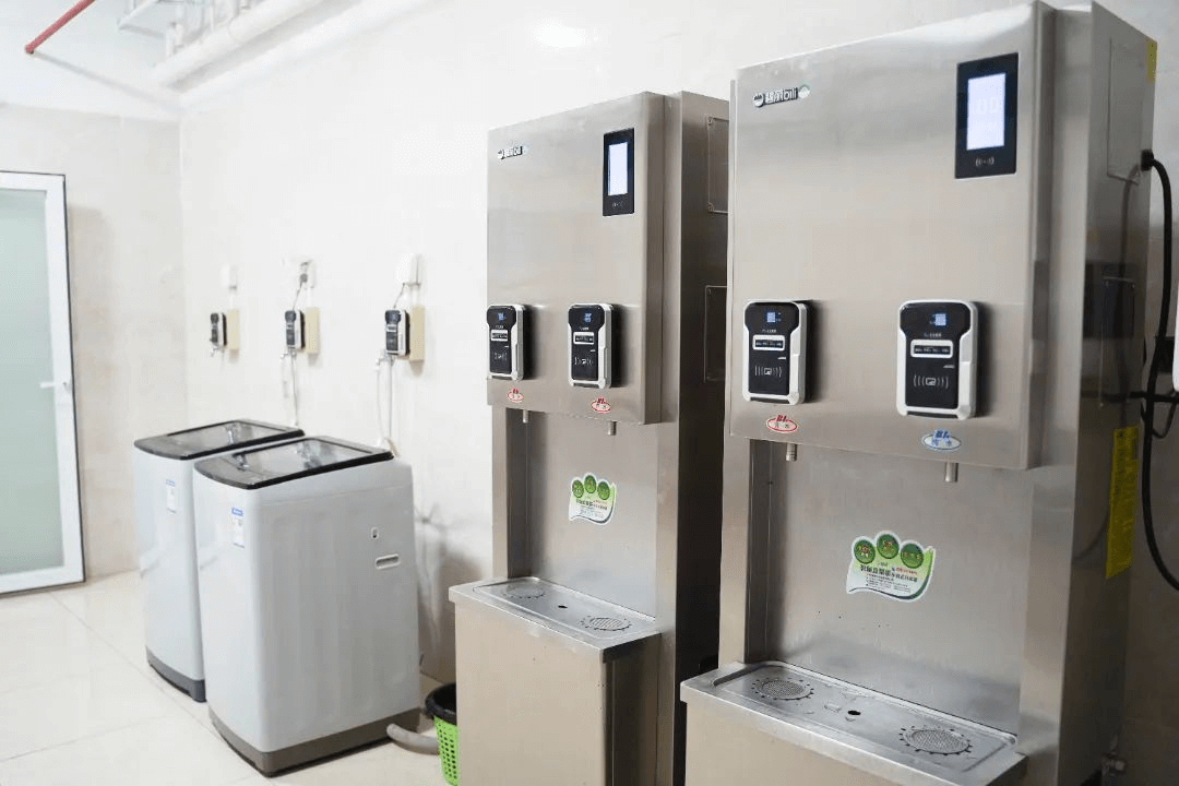 成都新華短期精品就業(yè)班招生簡(jiǎn)章