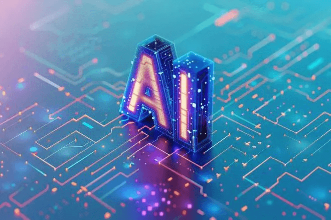 在就業(yè)形式嚴(yán)峻之下，新華這類人才卻被市場熱搶