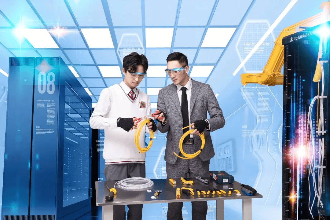 就業(yè)壓力大？有哪些行業(yè)值得推薦？