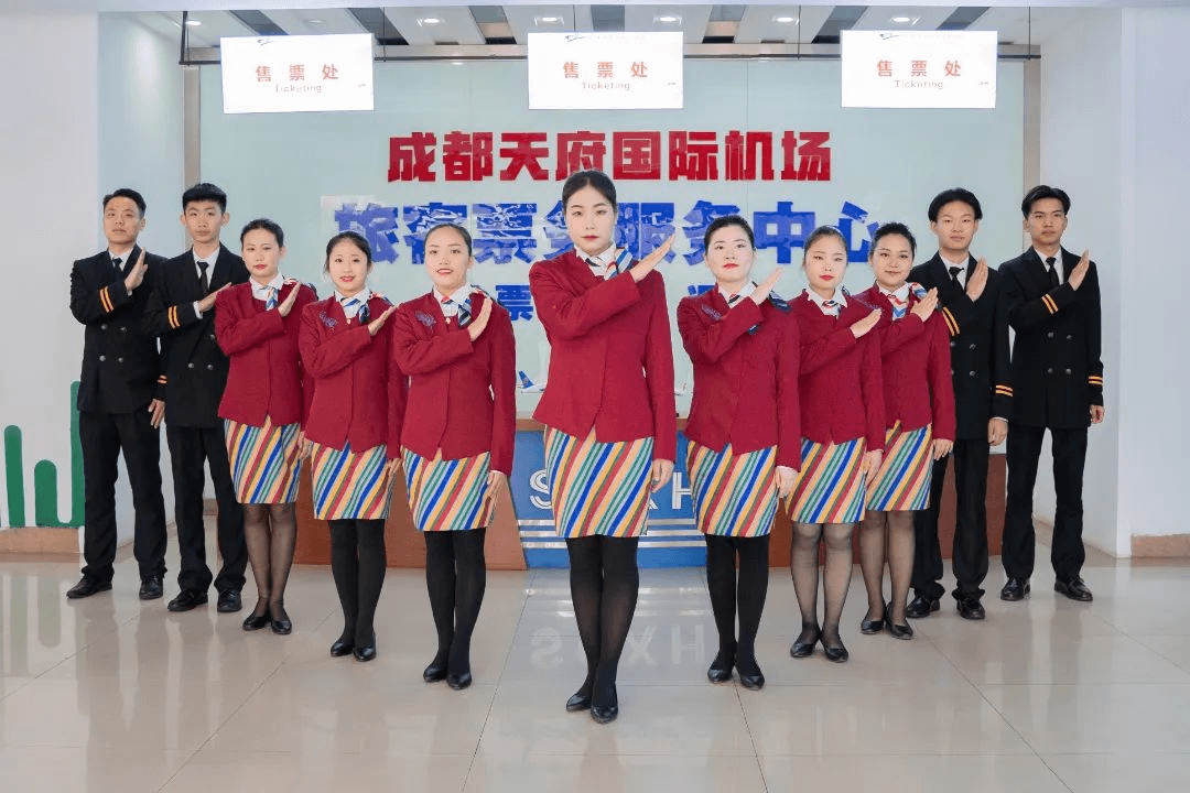 就業(yè)壓力大？有哪些行業(yè)值得推薦？