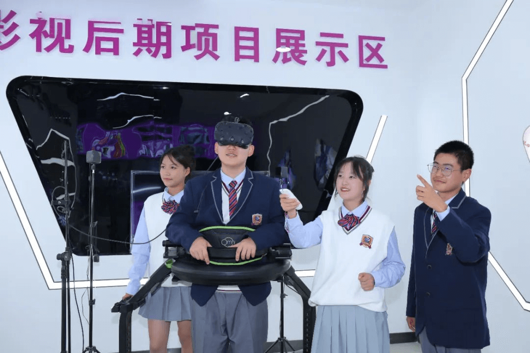 零基礎(chǔ)擔(dān)心學(xué)不會(huì)技能怎么辦？