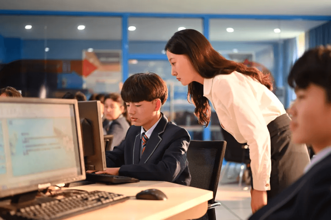 零基礎(chǔ)擔(dān)心學(xué)不會(huì)技能怎么辦？