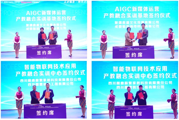 2024年高校畢業(yè)生就業(yè)率55.5%，就業(yè)難如何破局