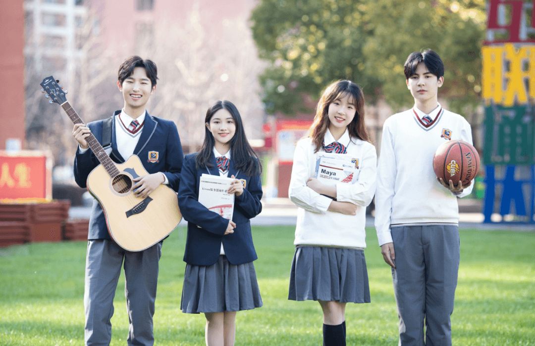 哪些孩子適合讀職校？這篇文章給你解答！