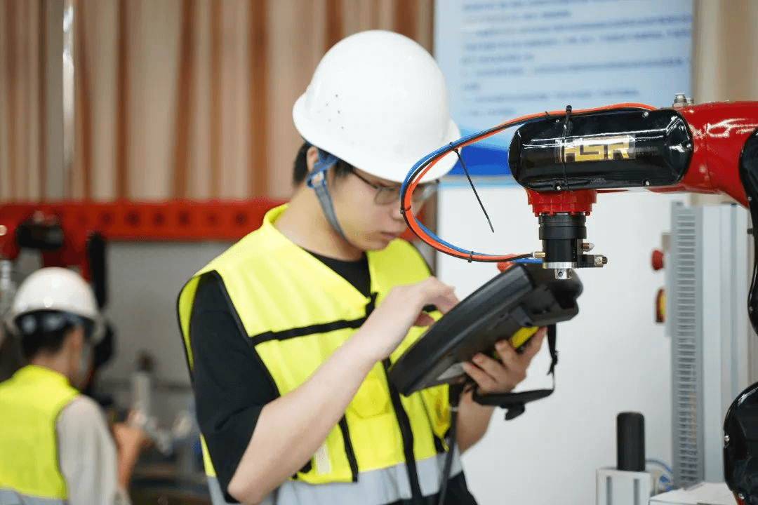 哪些孩子適合讀職校？這篇文章給你解答！