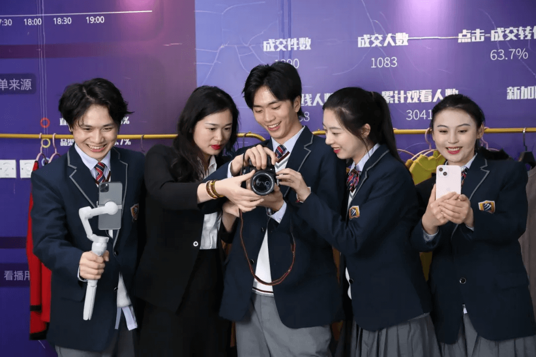 哪些孩子適合讀職校？這篇文章給你解答！