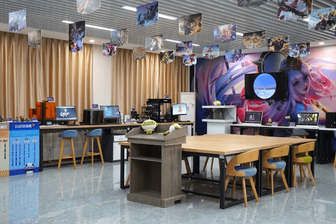 哪些孩子適合讀職校？這篇文章給你解答！