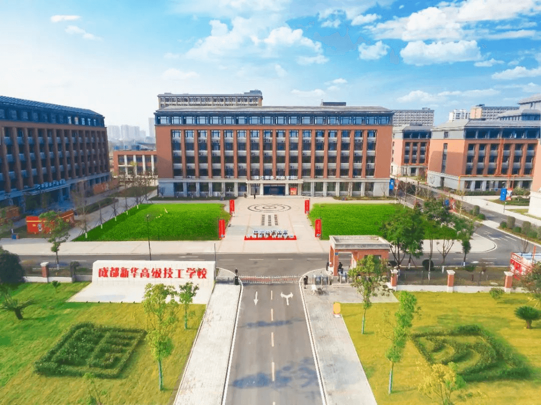 高考志愿滑檔，還有其他出路嗎？