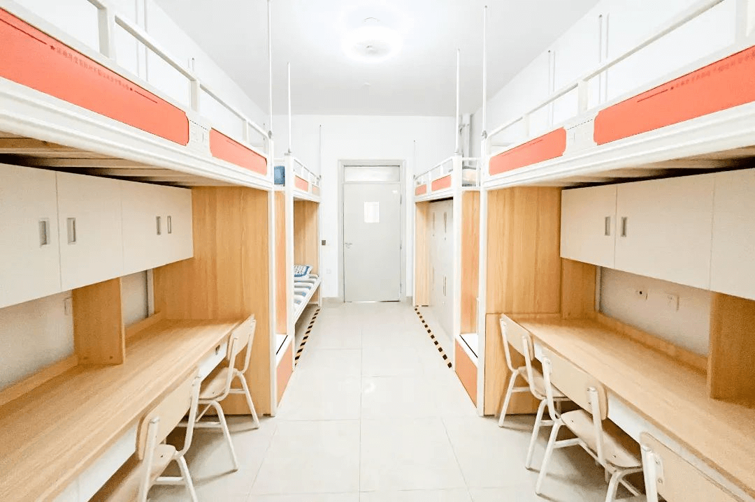 高考志愿滑檔，還有其他出路嗎？