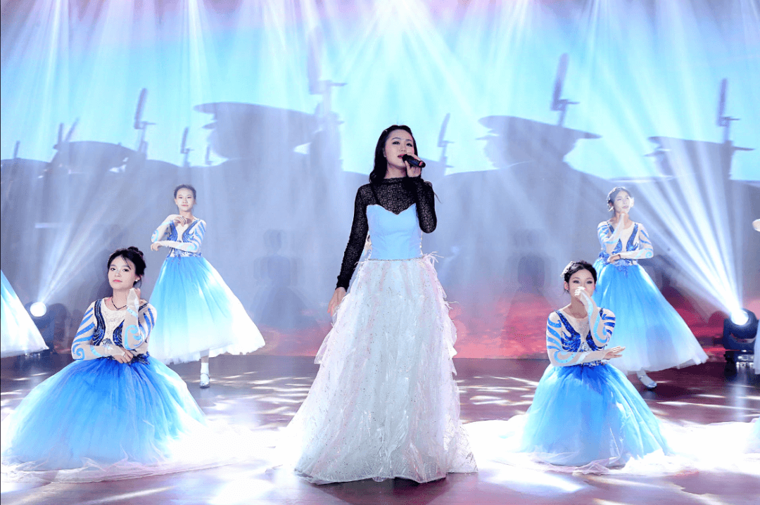 高考志愿滑檔，還有其他出路嗎？