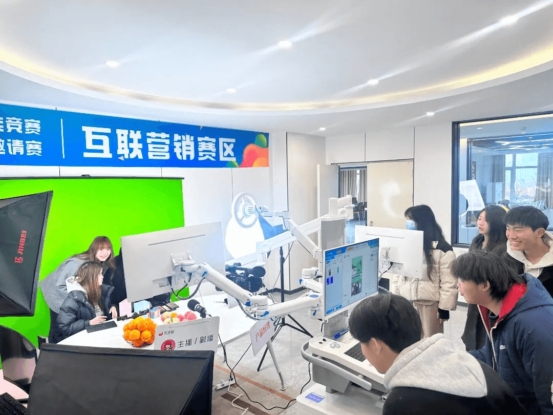 8月了還沒選好學(xué)校，這個(gè)學(xué)校還有少量名額！