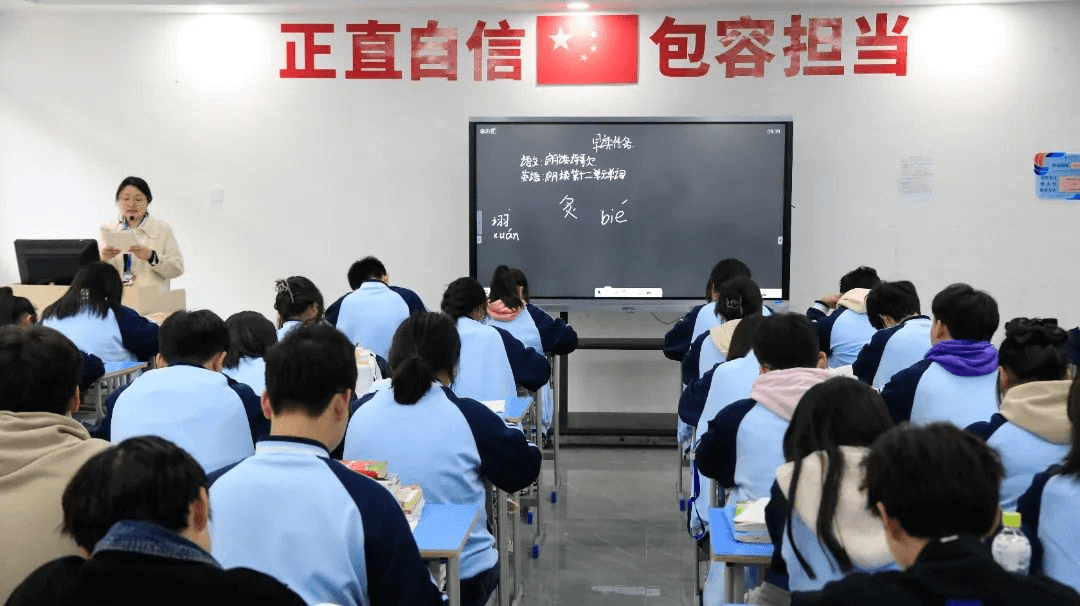 沒有過調(diào)檔線或者滑檔，應(yīng)該怎么辦？