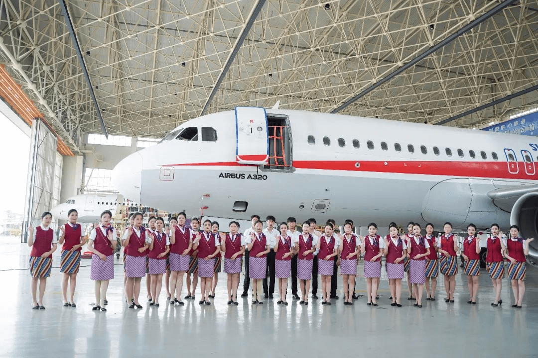 如果開學后是這種情況，及時止損！