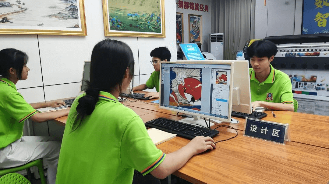 @2024級(jí)新生，新學(xué)期，這樣過！