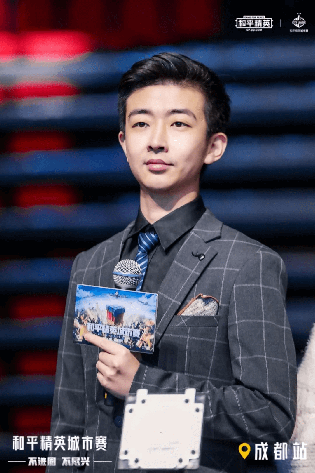 開學(xué)季，新華的老師們有話對你說！