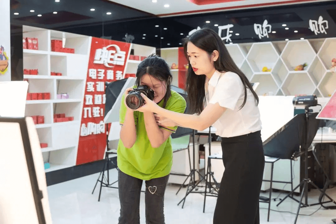 開學(xué)季，新華的老師們有話對你說！