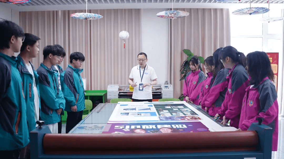 開(kāi)學(xué)了還能轉(zhuǎn)學(xué)嗎？想轉(zhuǎn)學(xué)到哪個(gè)學(xué)校好？