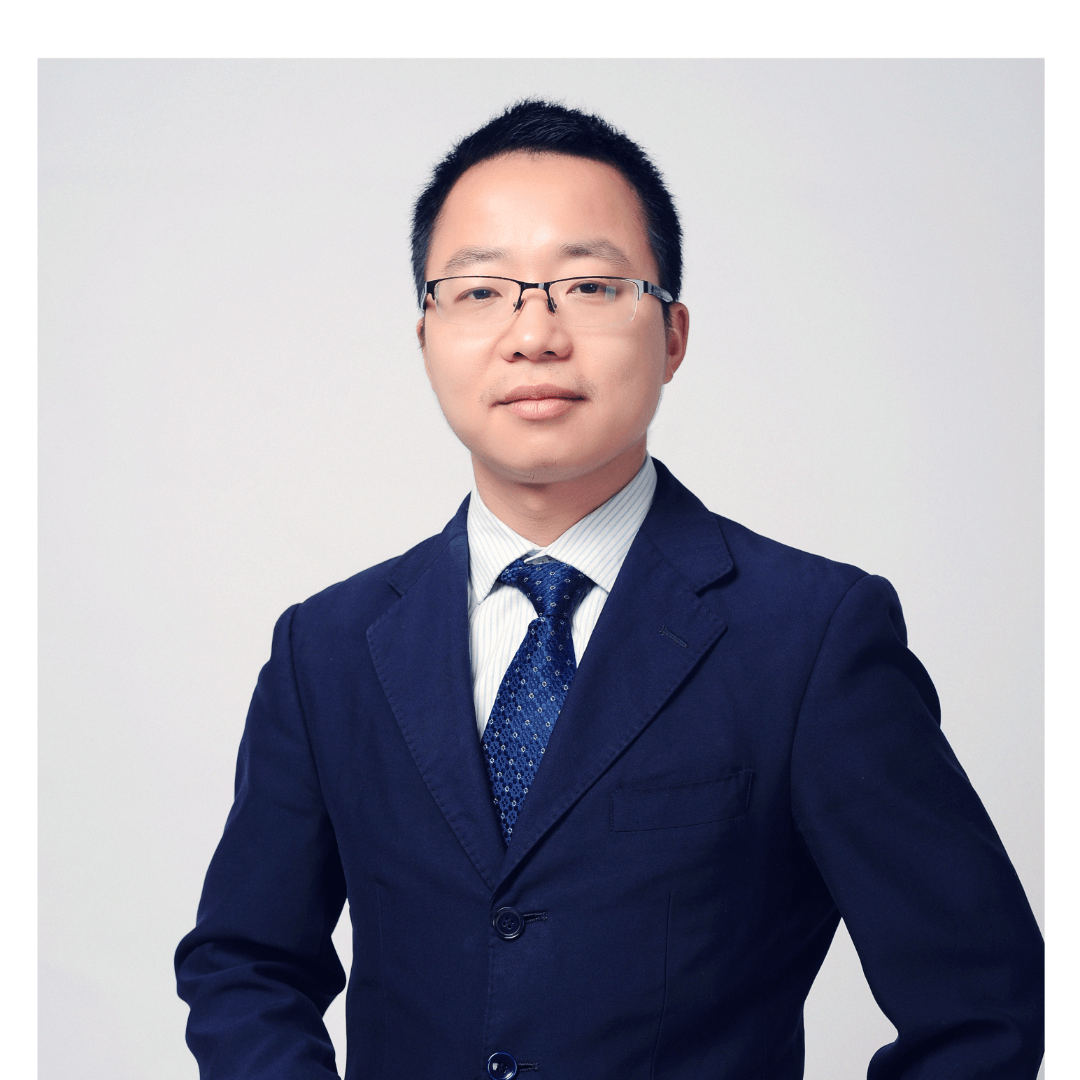 我校李宗偉老師獲省級(jí)表彰