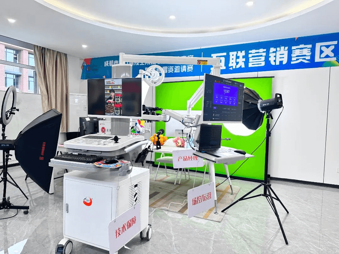 家長(zhǎng)請(qǐng)放心，孩子在新華都挺好！